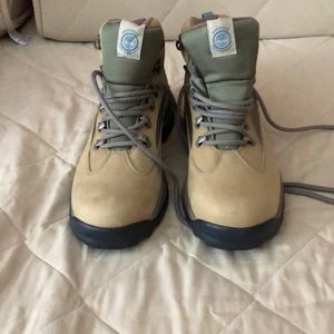 Timberland women boots
